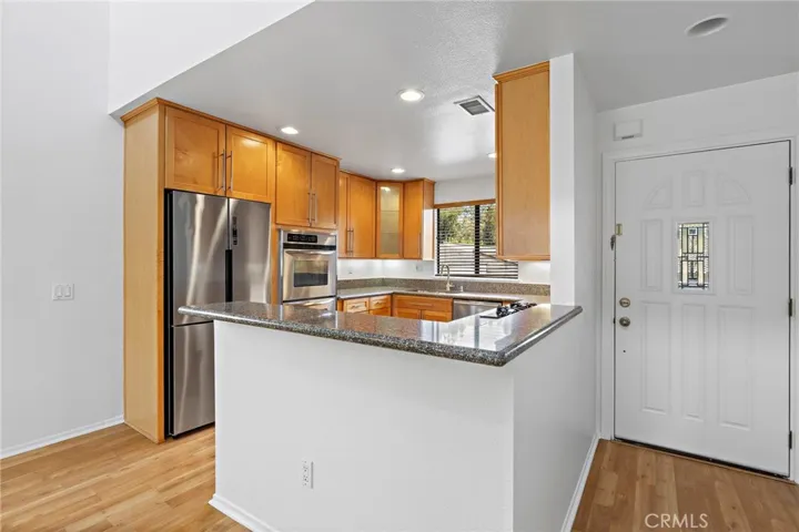 31287 E Nine Dr #28g, Laguna Niguel, California 92677