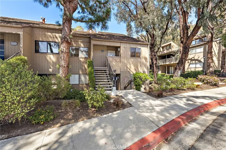 31287 E Nine Dr #28g, Laguna Niguel, California 92677