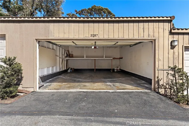31287 E Nine Dr #28g, Laguna Niguel, California 92677