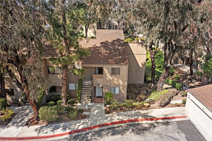 31287 E Nine Dr #28g, Laguna Niguel, California 92677