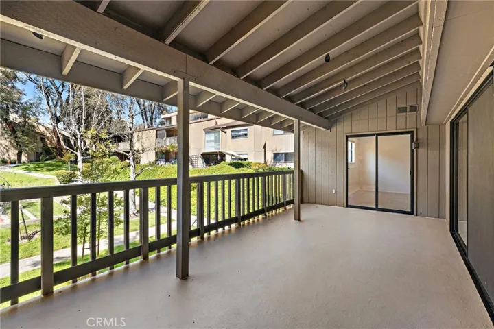 31287 E Nine Dr #28g, Laguna Niguel, California 92677