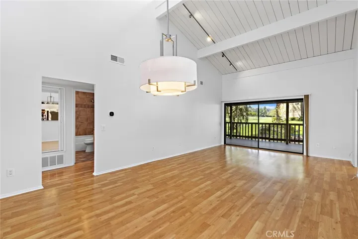 31287 E Nine Dr #28g, Laguna Niguel, California 92677