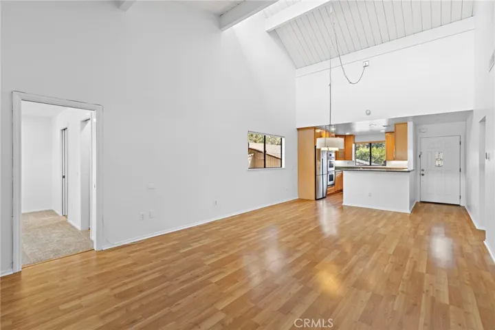 31287 E Nine Dr #28g, Laguna Niguel, California 92677