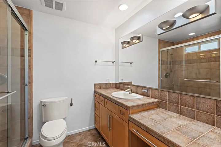 31287 E Nine Dr #28g, Laguna Niguel, California 92677