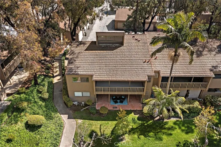 31287 E Nine Dr #28g, Laguna Niguel, California 92677