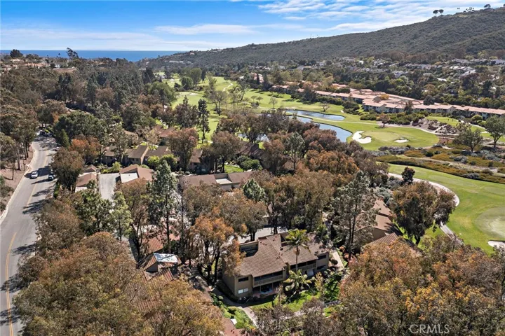 31287 E Nine Dr #28g, Laguna Niguel, California 92677