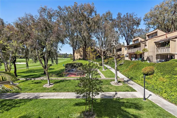 31287 E Nine Dr #28g, Laguna Niguel, California 92677
