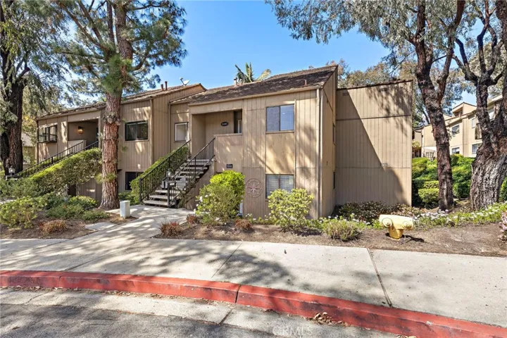 31287 E Nine Dr #28g, Laguna Niguel, California 92677
