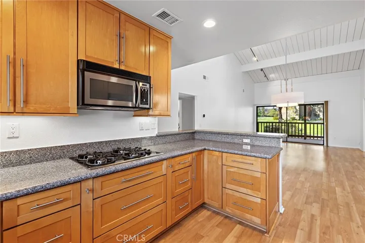 31287 E Nine Dr #28g, Laguna Niguel, California 92677