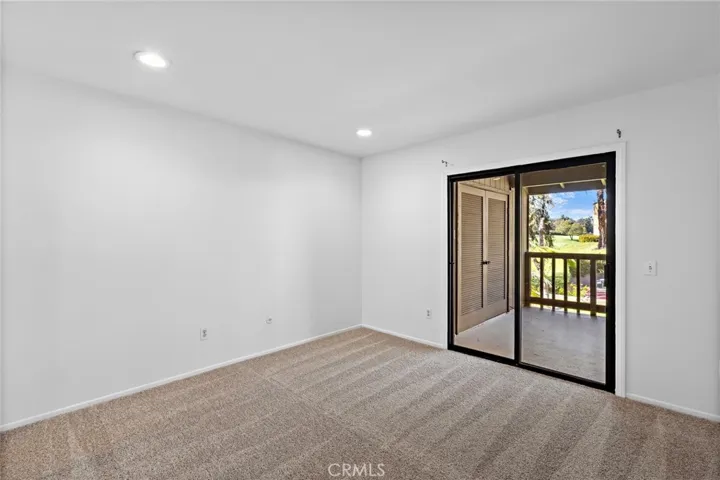 31287 E Nine Dr #28g, Laguna Niguel, California 92677