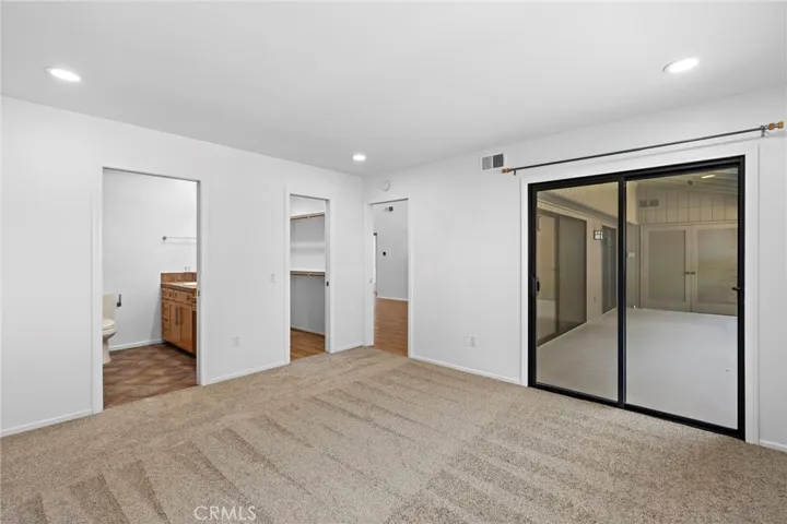 31287 E Nine Dr #28g, Laguna Niguel, California 92677