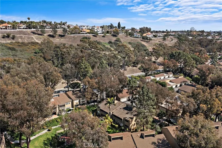 31287 E Nine Dr #28g, Laguna Niguel, California 92677