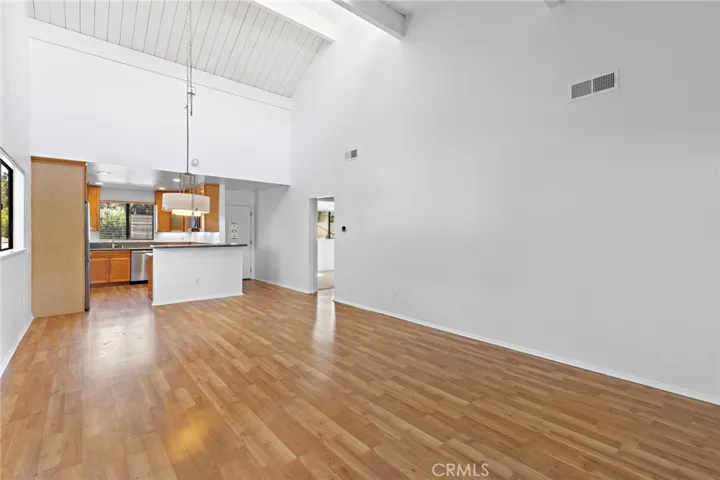 31287 E Nine Dr #28g, Laguna Niguel, California 92677