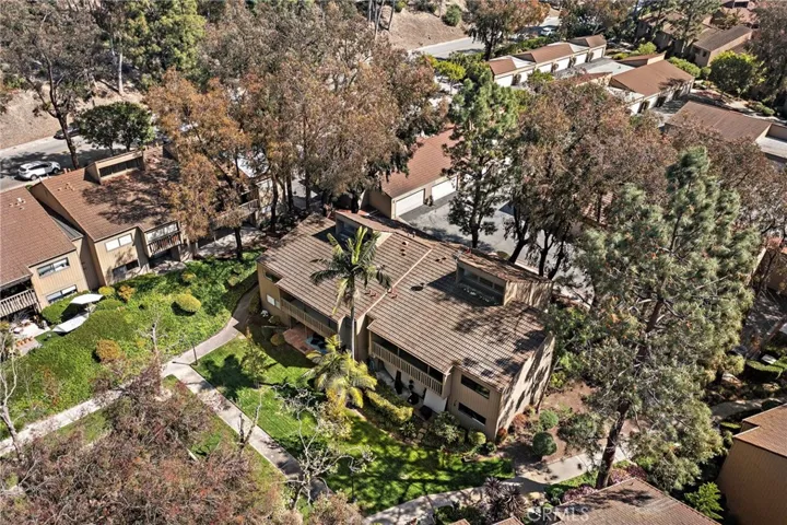 31287 E Nine Dr #28g, Laguna Niguel, California 92677