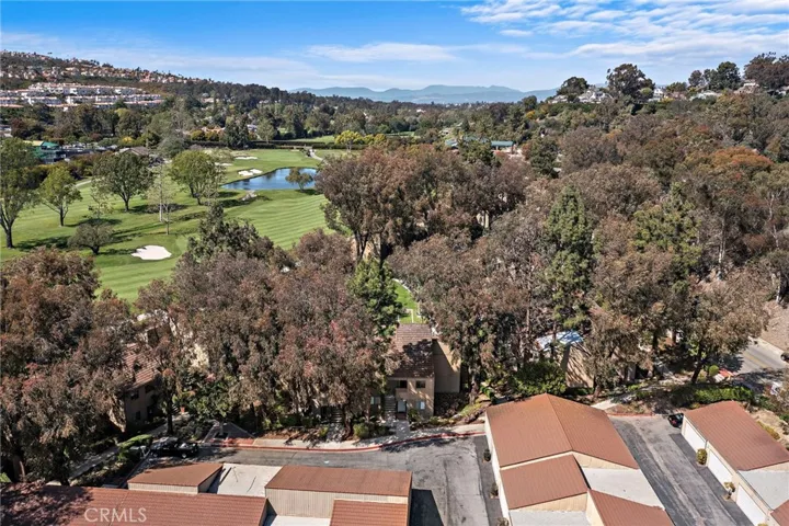 31287 E Nine Dr #28g, Laguna Niguel, California 92677