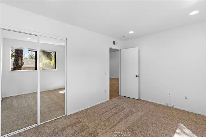 31287 E Nine Dr #28g, Laguna Niguel, California 92677