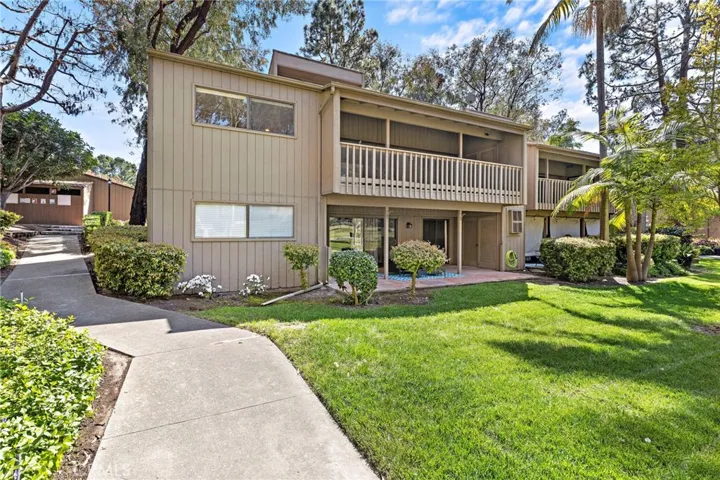 31287 E Nine Dr #28g, Laguna Niguel, California 92677