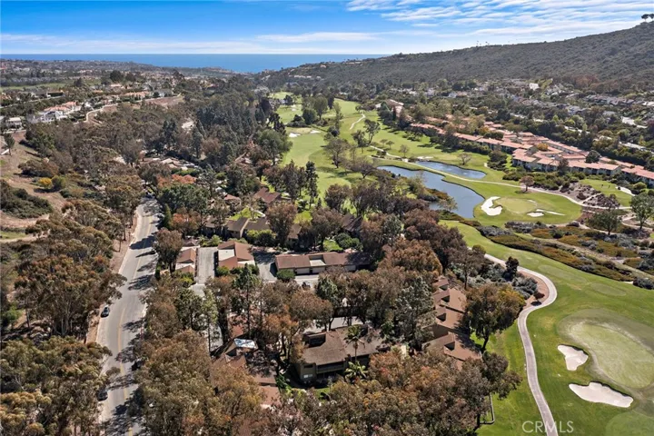 31287 E Nine Dr #28g, Laguna Niguel, California 92677