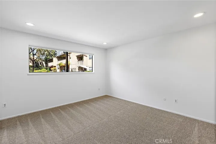 31287 E Nine Dr #28g, Laguna Niguel, California 92677