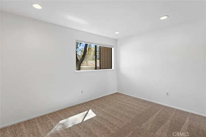 31287 E Nine Dr #28g, Laguna Niguel, California 92677