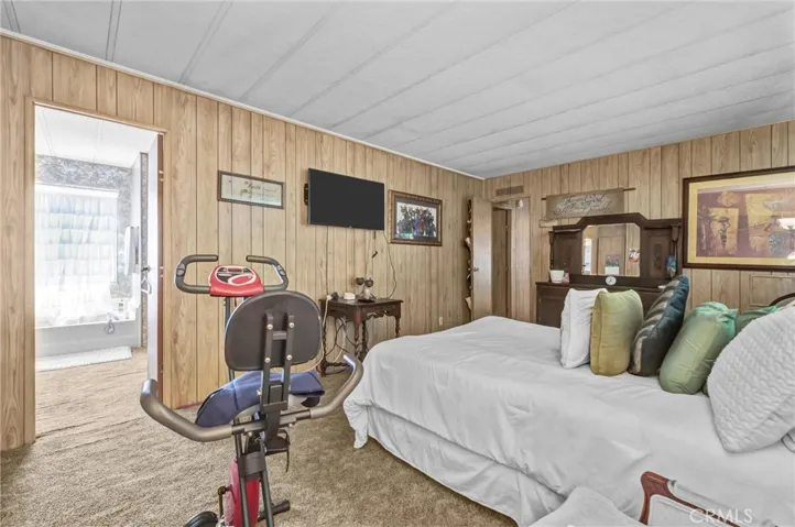 17701 S Avalon Boulevard 36, Carson, California 90746