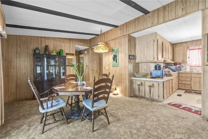 17701 S Avalon Boulevard 36, Carson, California 90746