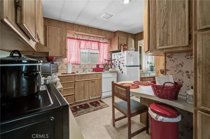 17701 S Avalon Boulevard 36, Carson, California 90746