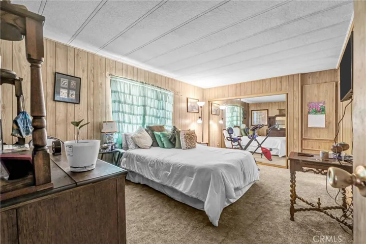 17701 S Avalon Boulevard 36, Carson, California 90746