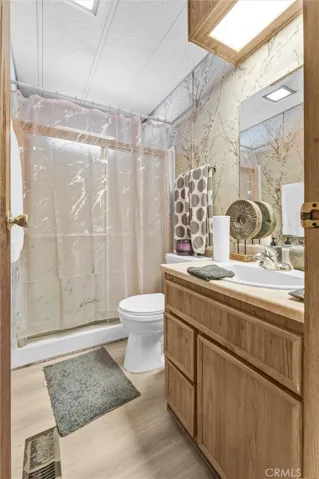 17701 S Avalon Boulevard 36, Carson, California 90746