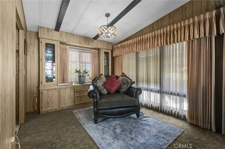 17701 S Avalon Boulevard 36, Carson, California 90746