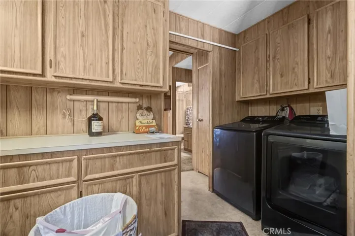 17701 S Avalon Boulevard 36, Carson, California 90746