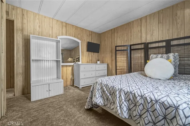 17701 S Avalon Boulevard 36, Carson, California 90746