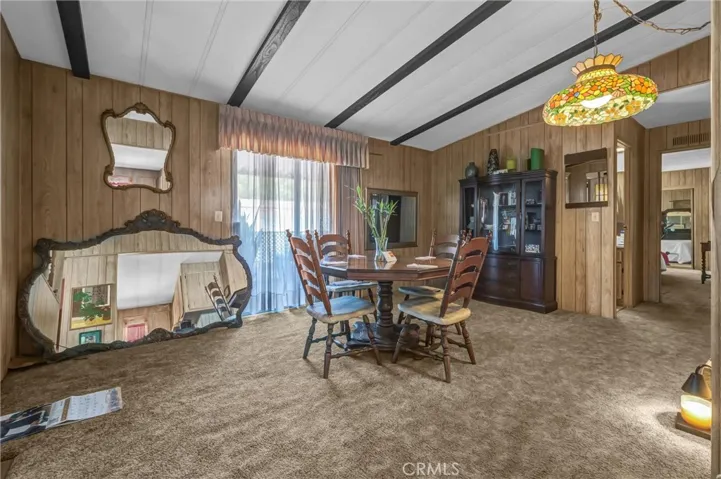 17701 S Avalon Boulevard 36, Carson, California 90746