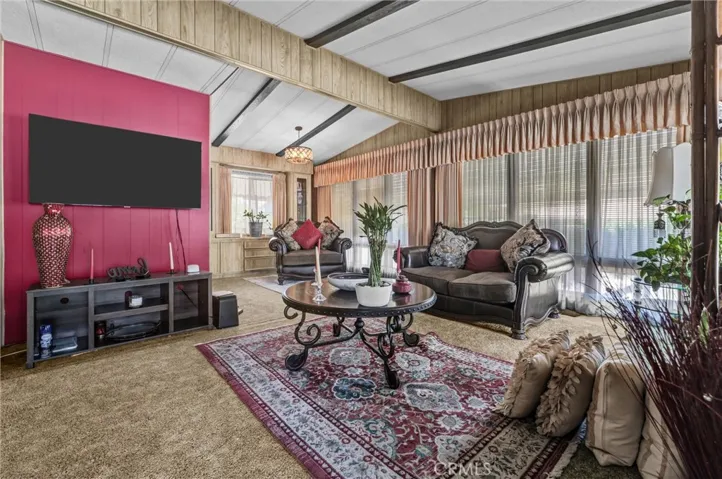 17701 S Avalon Boulevard 36, Carson, California 90746
