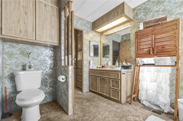 17701 S Avalon Boulevard 36, Carson, California 90746
