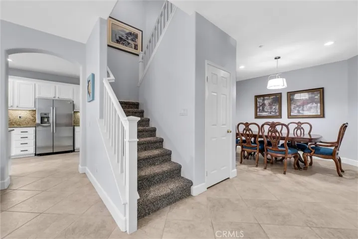 25 Bolinas, Irvine, California 92602
