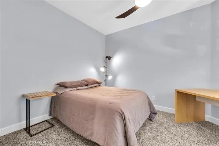 25 Bolinas, Irvine, California 92602