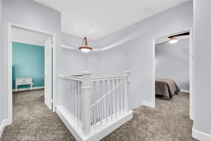 25 Bolinas, Irvine, California 92602