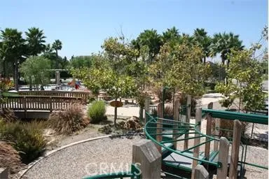 25 Bolinas, Irvine, California 92602