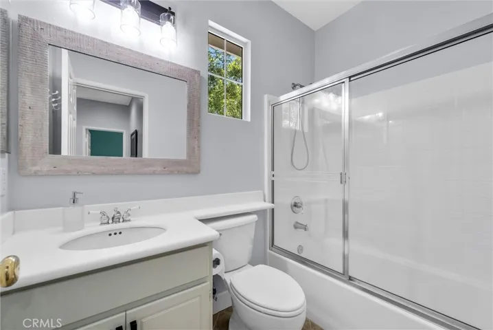 25 Bolinas, Irvine, California 92602