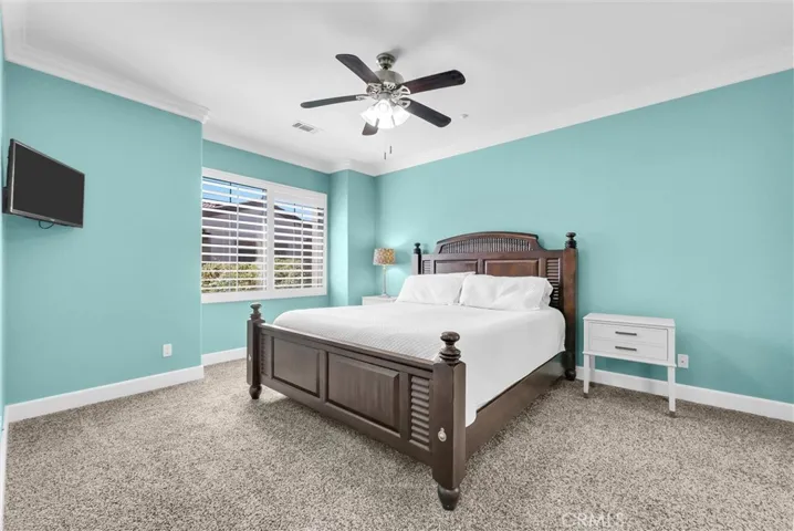 25 Bolinas, Irvine, California 92602