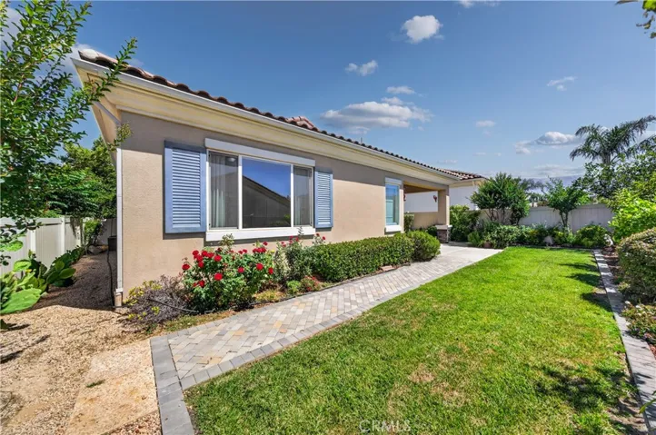 1746 Dalea Way, Beaumont, California 92223