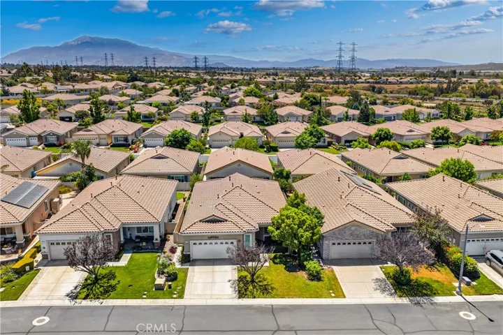1746 Dalea Way, Beaumont, California 92223