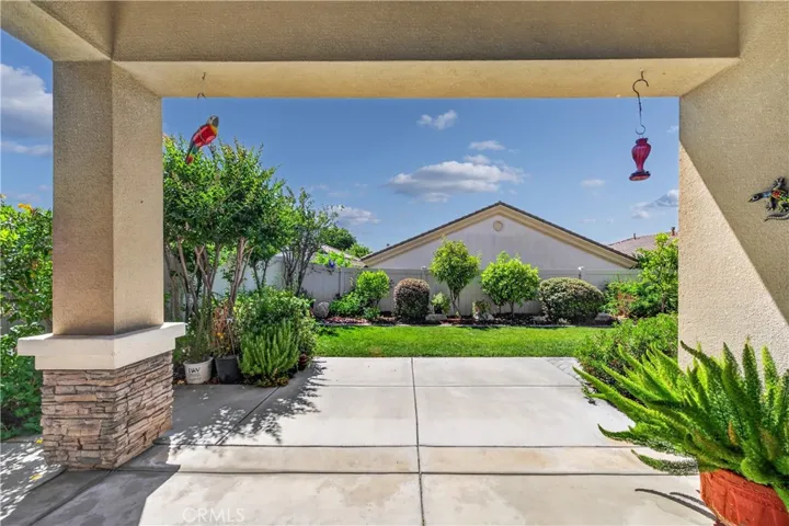 1746 Dalea Way, Beaumont, California 92223