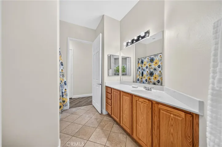 1746 Dalea Way, Beaumont, California 92223