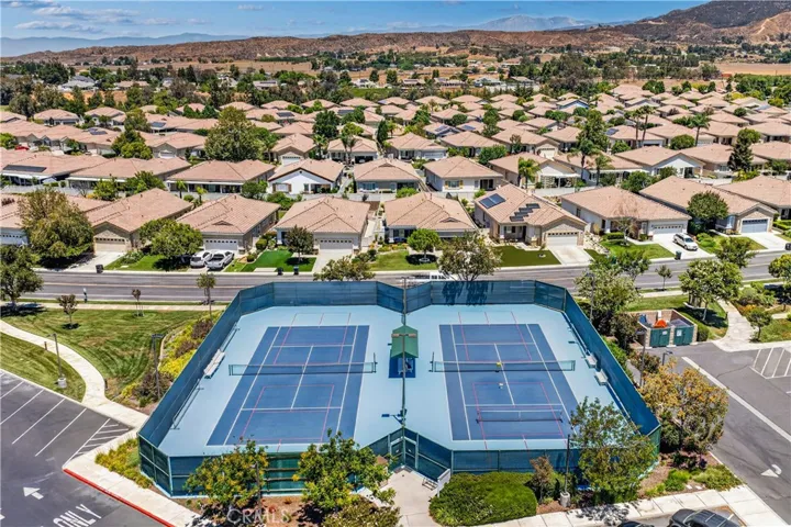 1746 Dalea Way, Beaumont, California 92223