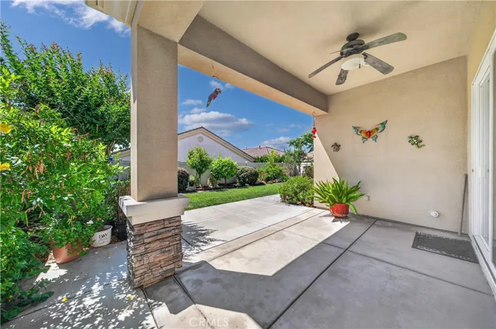 1746 Dalea Way, Beaumont, California 92223