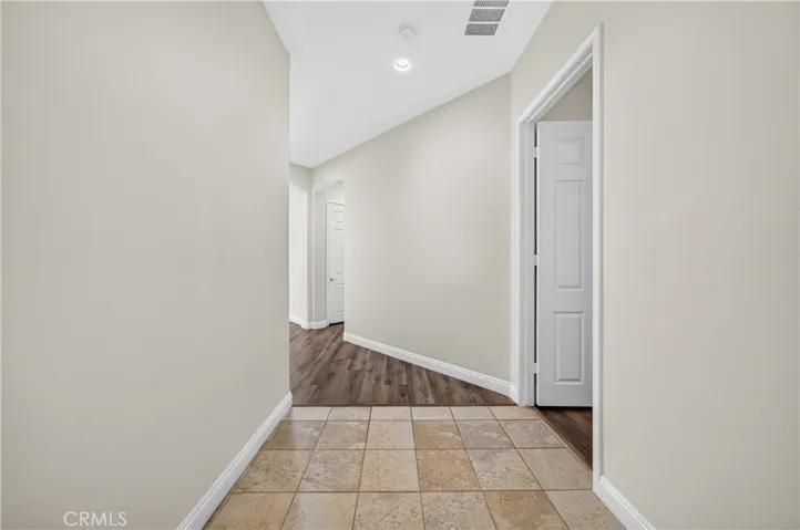 1746 Dalea Way, Beaumont, California 92223