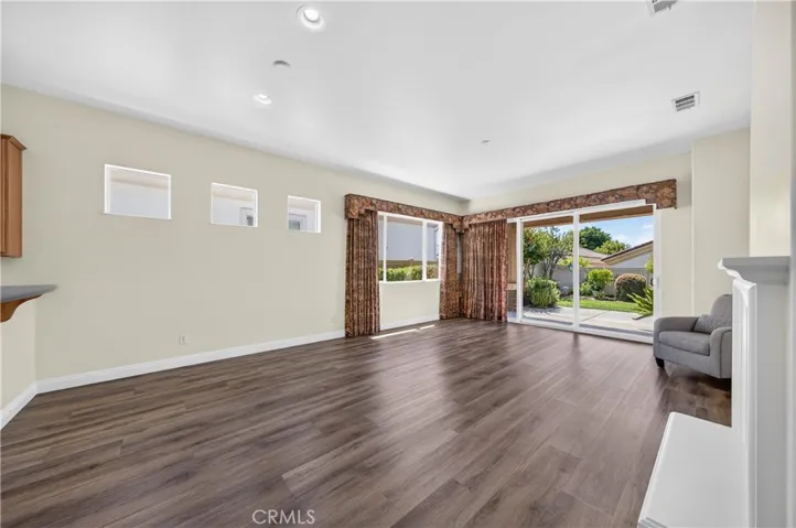 1746 Dalea Way, Beaumont, California 92223
