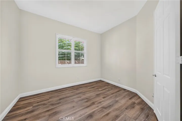 1746 Dalea Way, Beaumont, California 92223
